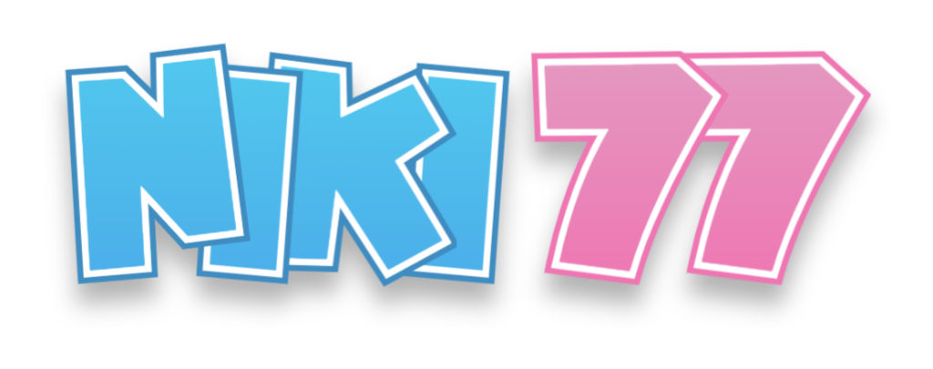 niki77.site